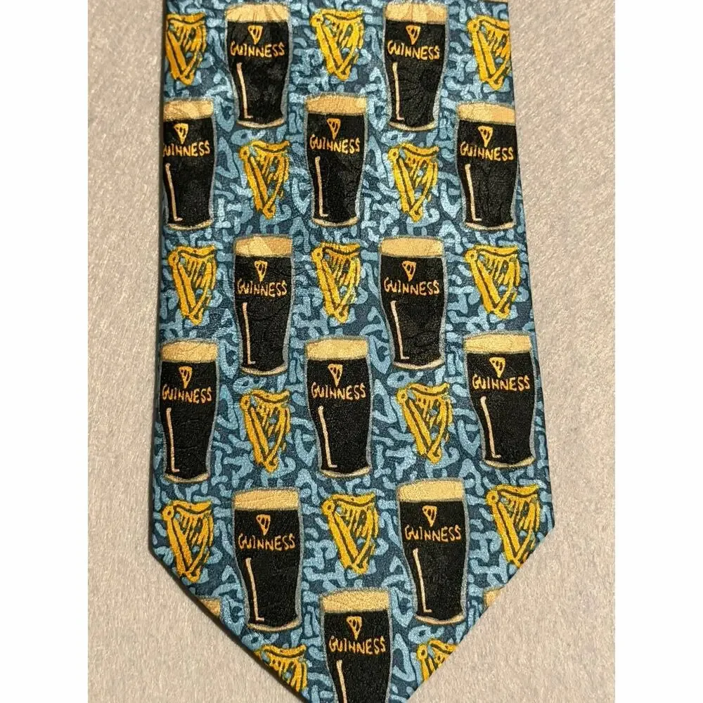 Necktie